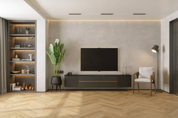 IPTV on Smart TVs: A Setup Guide